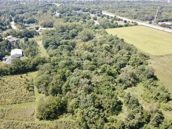 0000 RIVERWOOD DR, Oswego, IL 60543