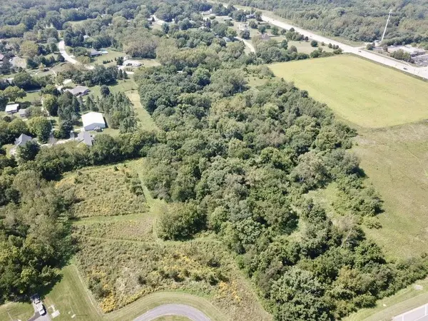 0000 RIVERWOOD DR, Oswego, IL 60543