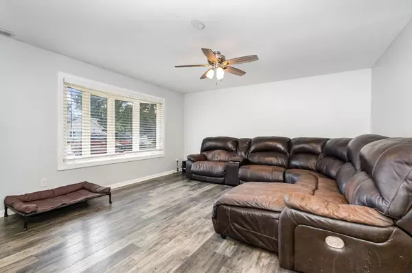 250 E 1st ST, Braidwood, IL 60408