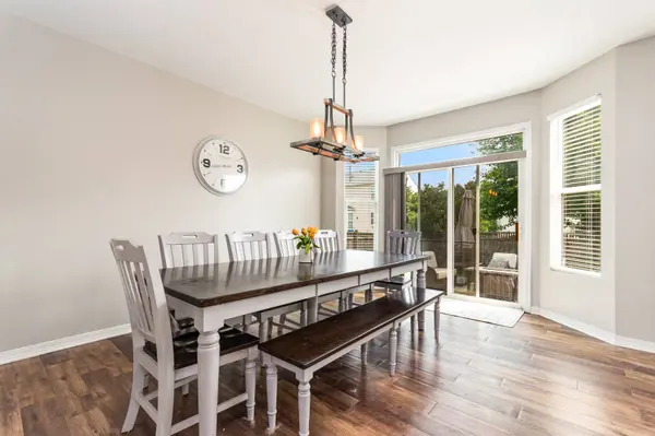 1306 Dauphin DR, Joliet, IL 60431