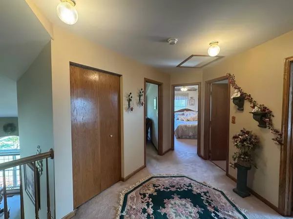 16062 S Lexington DR, Plainfield, IL 60586