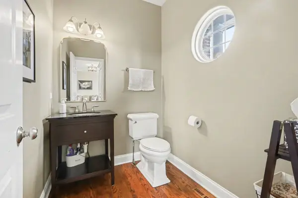 911 E Butterfield CIR, Shorewood, IL 60404