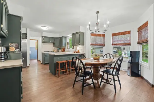 24457 W Kipling CT, Joliet, IL 60404
