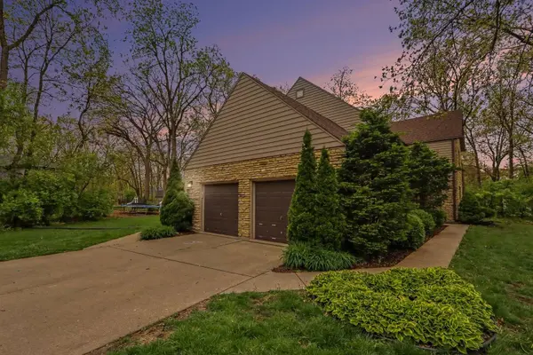 24457 W Kipling CT, Joliet, IL 60404