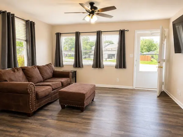 401 S East ST, Wilmington, IL 60481