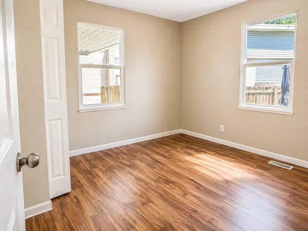 401 S East ST, Wilmington, IL 60481