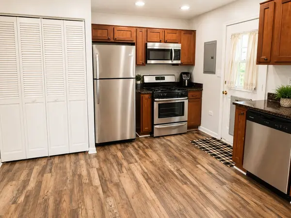 401 S East ST, Wilmington, IL 60481