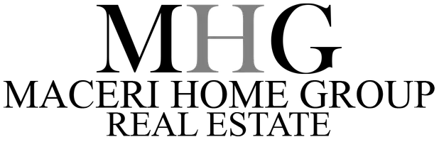 Top Macomb Real Estate Agents