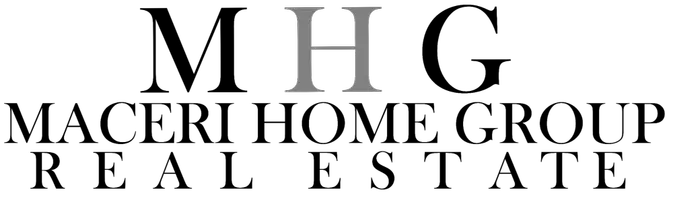 Top Macomb Real Estate Agents