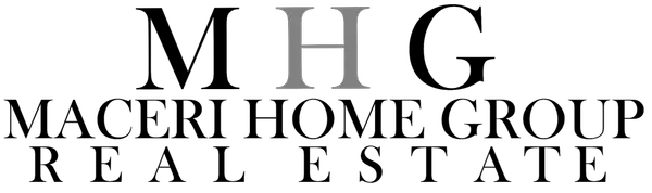 Shelby Township Realtor: Homes, Schools and Neighborhoods Guide