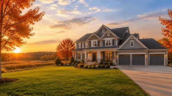Homes for Sale in Washington Township, MI: 2026 Buyer Guide
