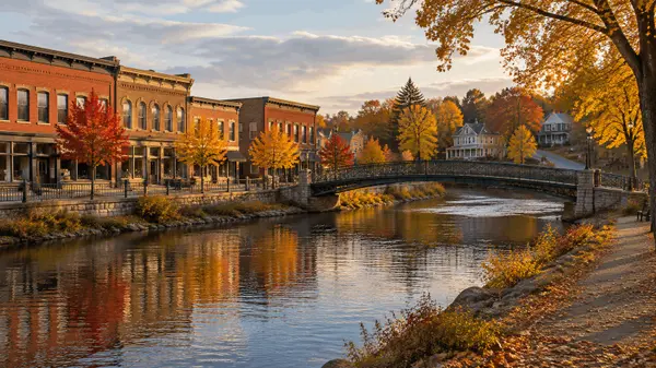 Moving to Utica MI: 2026 Relocation Guide for Families