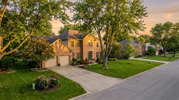 Selling a House in Shelby Township, MI: Timing, Prep & Pricing Guide for 2026