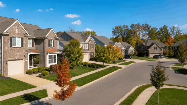 Macomb Township Real Estate Market: Prices, Inventory & Buyer Competition in 2026