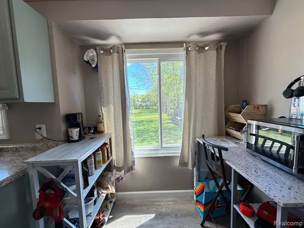 19590 GEORGIA Street, Roseville, MI 48066