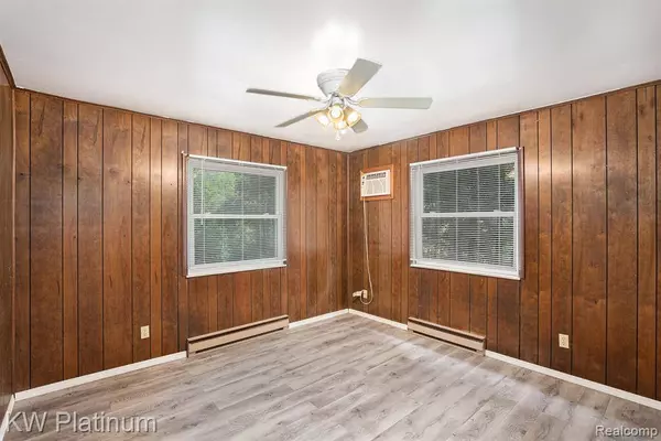 2593 Brown Road, Watertown Twp, MI 48746