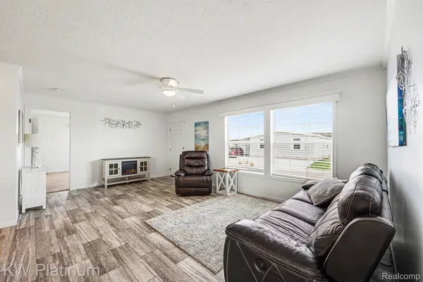 57512 Mill Point RD, Lenoxtownship_macomb, MI 48048