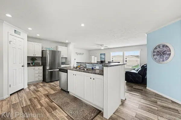 57512 Mill Point RD, Lenoxtownship_macomb, MI 48048