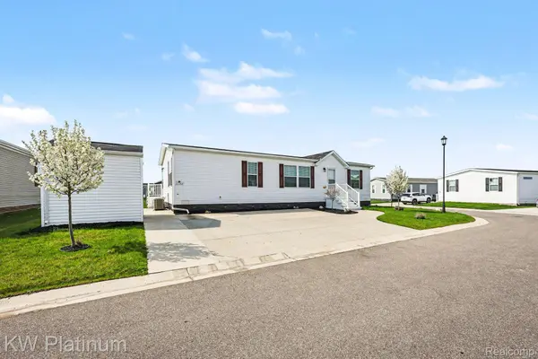 57512 Mill Point RD, Lenoxtownship_macomb, MI 48048