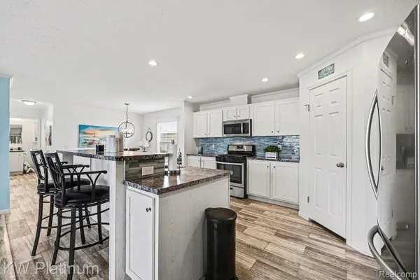 57512 Mill Point RD, Lenoxtownship_macomb, MI 48048