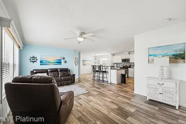 57512 Mill Point RD, Lenoxtownship_macomb, MI 48048