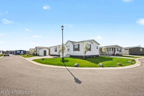 57512 Mill Point RD, Lenoxtownship_macomb, MI 48048