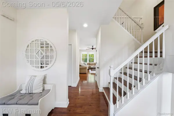 16475 Haverhill DR, Macombtownship_macomb, MI 48044