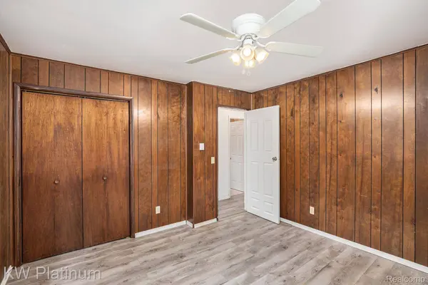2593 Brown RD, Watertown Township, MI 48746