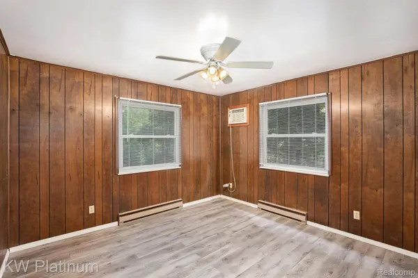 2593 Brown RD, Watertown Township, MI 48746