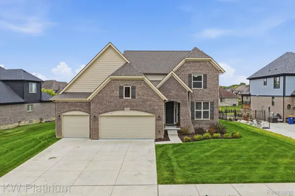 35754 Addison DR