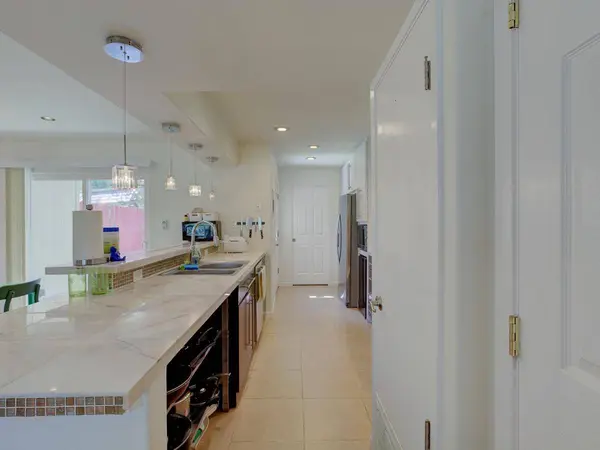 710 Castle Ridge RD #B, Austin, TX 78746