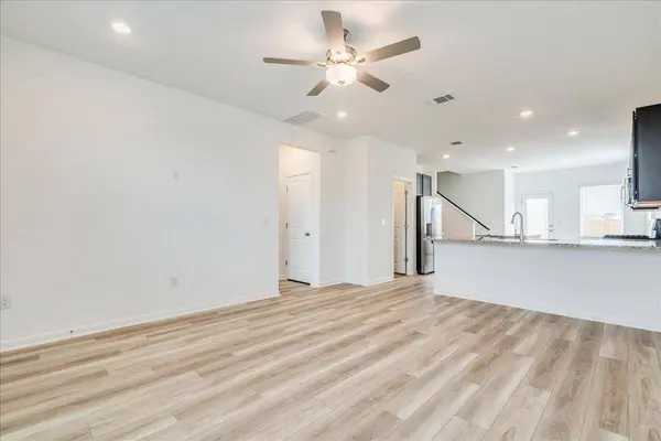 14136 Gilwell DR, Del Valle, TX 78617