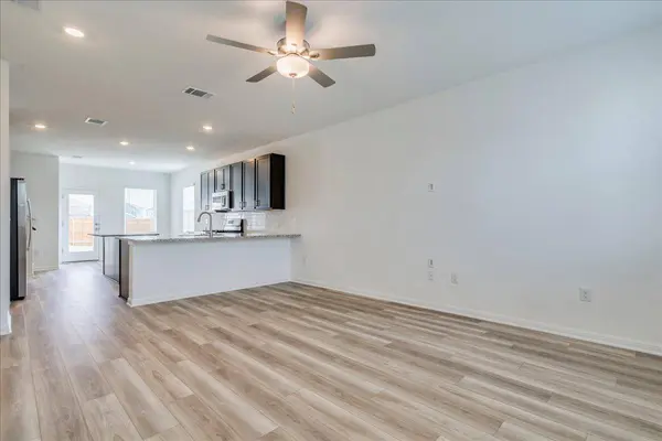 14136 Gilwell DR, Del Valle, TX 78617