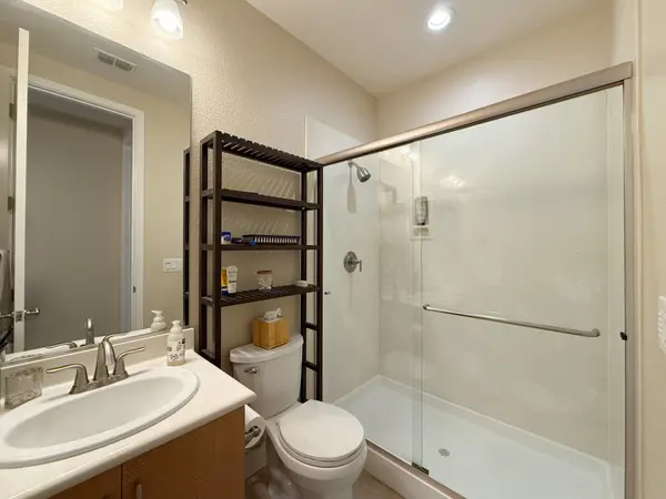 4206 Rickey's Way #B, Palo Alto, CA 94306-5901