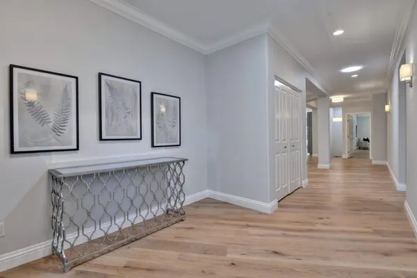 44 Mt Hamilton Ave, Los Altos, CA 94022-2233