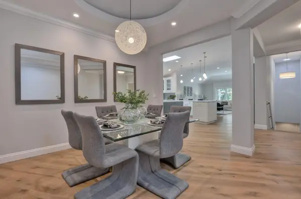 44 Mt Hamilton Ave, Los Altos, CA 94022-2233