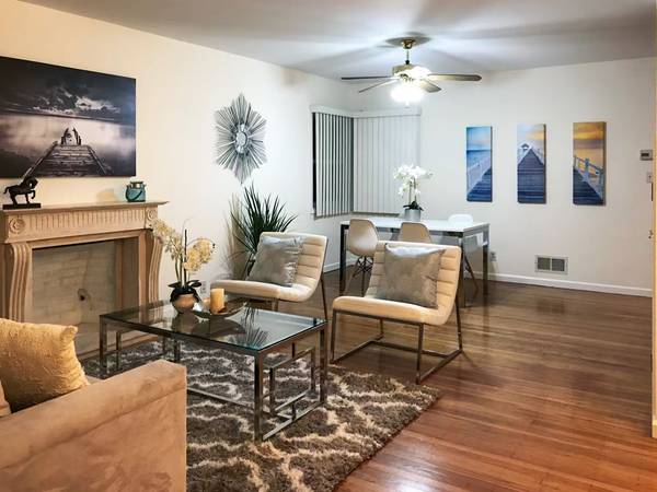 San Bruno, CA 94066-4923,222 Georgia Ave