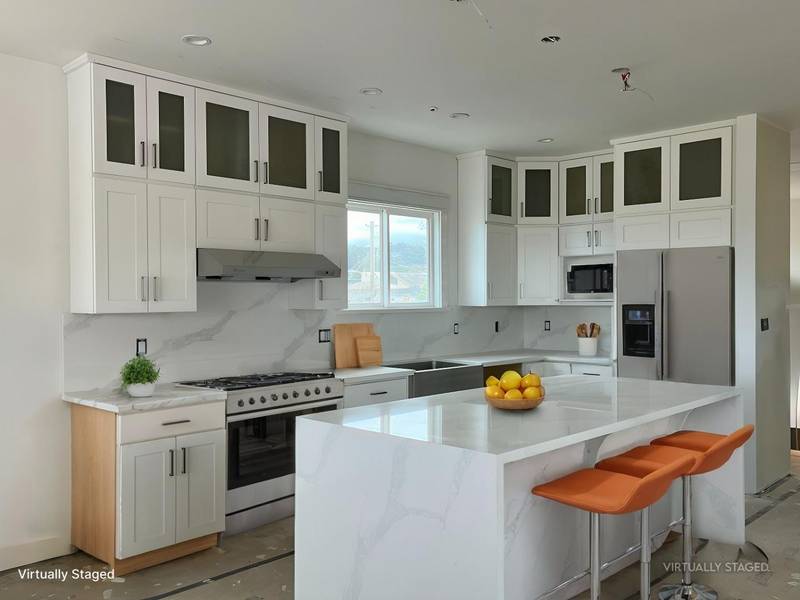 326 Hazel Ave, San Bruno, CA 94066-4832