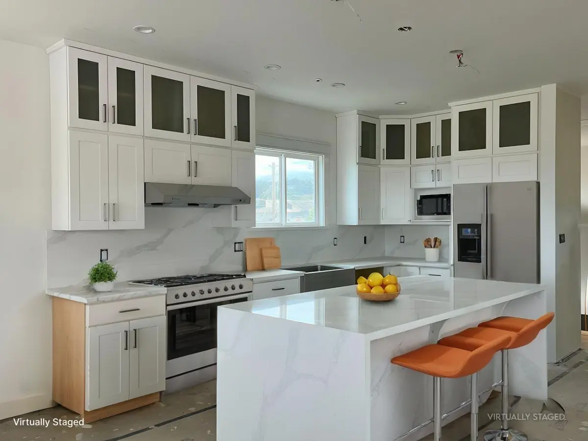 326 Hazel Ave, San Bruno, CA 94066-4832