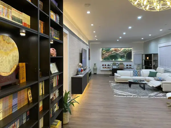 1305 Maple St, San Mateo, CA 94402-2918