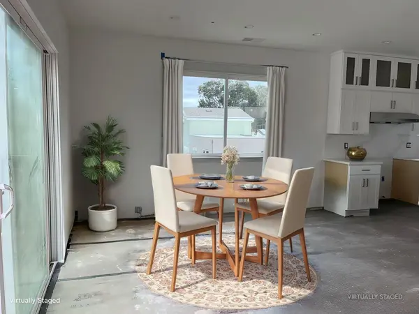 326 Hazel Ave, San Bruno, CA 94066-4832