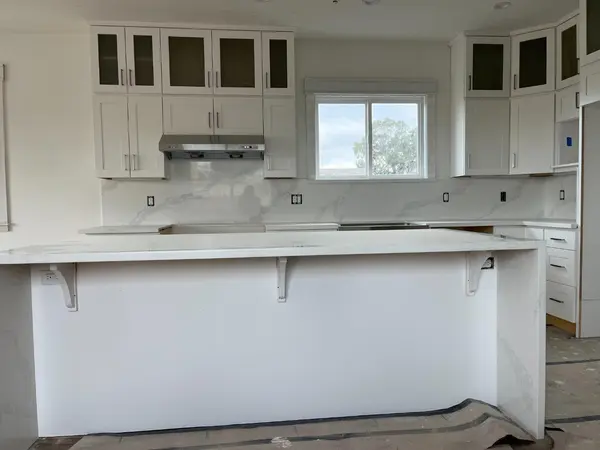 326 Hazel Ave, San Bruno, CA 94066-4832