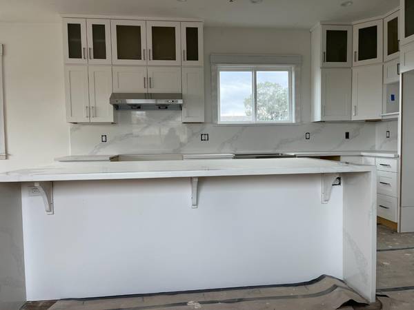 San Bruno, CA 94066-4832,326 Hazel Ave