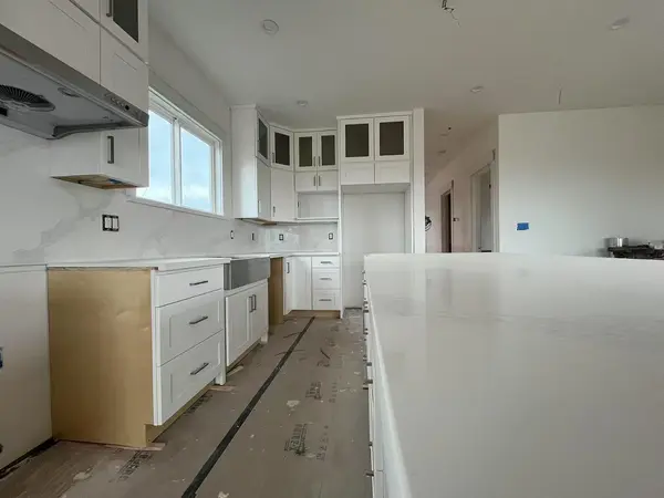 326 Hazel Ave, San Bruno, CA 94066-4832