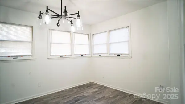 3916 David Cox RD, Charlotte, NC 28269