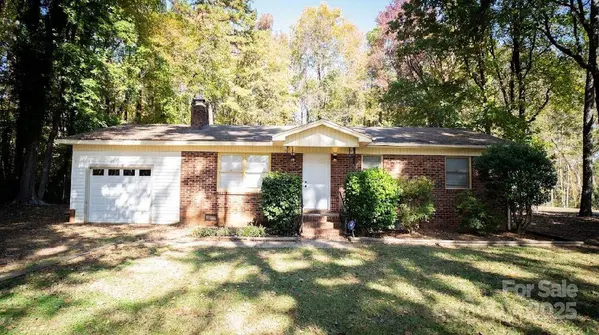 3916 David Cox RD, Charlotte, NC 28269