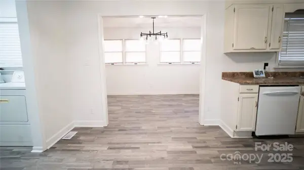 3916 David Cox RD, Charlotte, NC 28269