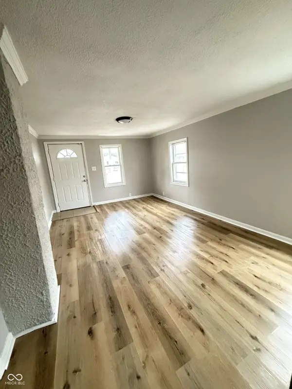 Indianapolis, IN 46221