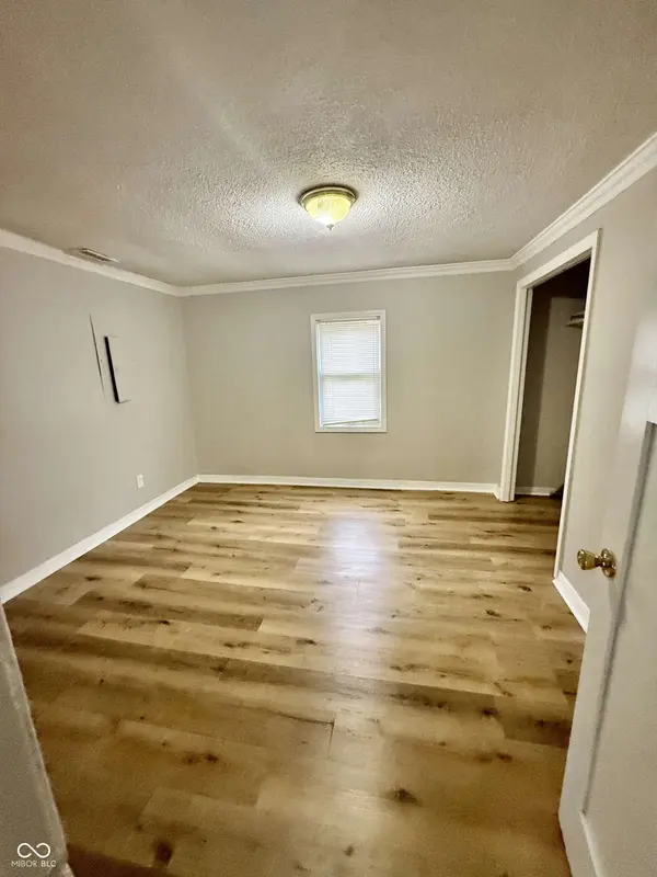Indianapolis, IN 46221