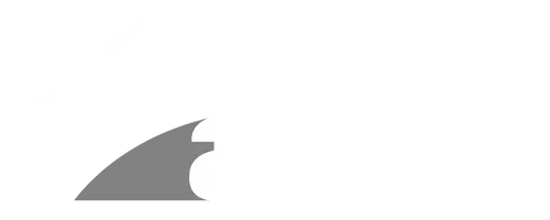AMR Real Estate